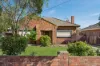 19 Pershing Street, Reservoir, Vic 3073-Image