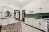 19 Pershing Street, Reservoir, Vic 3073-Image