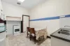 19 Pershing Street, Reservoir, Vic 3073-Image