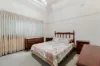 19 Pershing Street, Reservoir, Vic 3073-Image