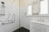 19 Pershing Street, Reservoir, Vic 3073-Image