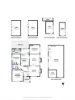19 Pershing Street, Reservoir, Vic 3073-Floorplan