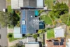 19 Pertaka Place, Narraweena, NSW 2099-Image