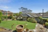 19 Pertaka Place, Narraweena, NSW 2099-Image