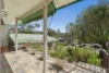 19 Pertaka Place, Narraweena, NSW 2099-Image