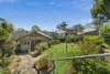 19 Pertaka Place, Narraweena, NSW 2099-Image