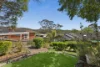 19 Pertaka Place, Narraweena, NSW 2099-Image