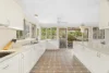 19 Pertaka Place, Narraweena, NSW 2099-Image