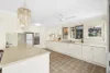 19 Pertaka Place, Narraweena, NSW 2099-Image