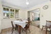 19 Pertaka Place, Narraweena, NSW 2099-Image
