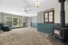 19 Pertaka Place, Narraweena, NSW 2099-Image