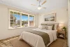 19 Pertaka Place, Narraweena, NSW 2099-Image