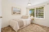 19 Pertaka Place, Narraweena, NSW 2099-Image