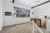 19 Pertaka Place, Narraweena, NSW 2099-Image