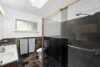 19 Pertaka Place, Narraweena, NSW 2099-Image