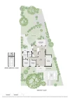 19 Pertaka Place, Narraweena, NSW 2099-Floorplan