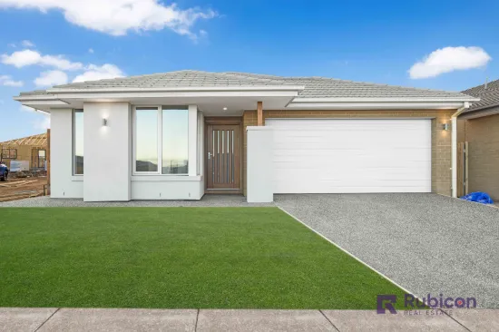 19 Pewter Street, Mambourin, Vic 3024