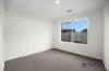 19 Pewter Street, Mambourin, Vic 3024-Image