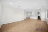 19 Pewter Street, Mambourin, Vic 3024-Image