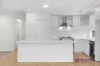 19 Pewter Street, Mambourin, Vic 3024-Image