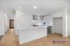 19 Pewter Street, Mambourin, Vic 3024-Image