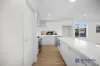 19 Pewter Street, Mambourin, Vic 3024-Image