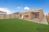 19 Pewter Street, Mambourin, Vic 3024-Image