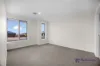 19 Pewter Street, Mambourin, Vic 3024-Image