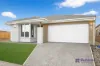 19 Pewter Street, Mambourin, Vic 3024-Image