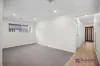 19 Pewter Street, Mambourin, Vic 3024-Image