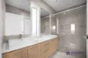 19 Pewter Street, Mambourin, Vic 3024-Image