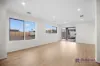 19 Pewter Street, Mambourin, Vic 3024-Image