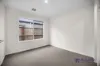 19 Pewter Street, Mambourin, Vic 3024-Image