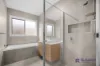 19 Pewter Street, Mambourin, Vic 3024-Image