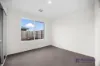 19 Pewter Street, Mambourin, Vic 3024-Image