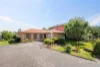 19 Peyton Drive, Mill Park, Vic 3082