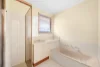 19 Peyton Drive, Mill Park, Vic 3082-Image