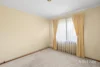 19 Peyton Drive, Mill Park, Vic 3082-Image