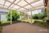 19 Peyton Drive, Mill Park, Vic 3082-Image
