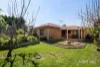 19 Peyton Drive, Mill Park, Vic 3082-Image