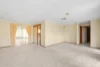 19 Peyton Drive, Mill Park, Vic 3082-Image