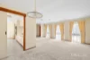 19 Peyton Drive, Mill Park, Vic 3082-Image