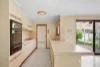 19 Peyton Drive, Mill Park, Vic 3082-Image