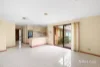 19 Peyton Drive, Mill Park, Vic 3082-Image