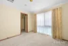 19 Peyton Drive, Mill Park, Vic 3082-Image