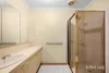 19 Peyton Drive, Mill Park, Vic 3082-Image