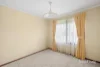 19 Peyton Drive, Mill Park, Vic 3082-Image