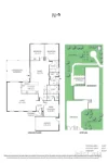 19 Peyton Drive, Mill Park, Vic 3082-Floorplan