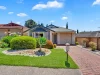 19 Pfitzner Place, Greenwith SA 5125-Image
