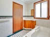 19 Pfitzner Place, Greenwith SA 5125-Image